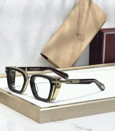 Picture of Jacques Marie Mage Sunglasses _SKUfw80446069fw